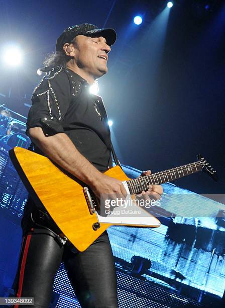 Matthias Jabs